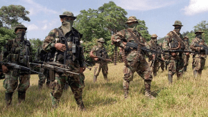 Taxi irrumpió zona peatonal y dejó al menos diez heridos en Boston, EE.UU
