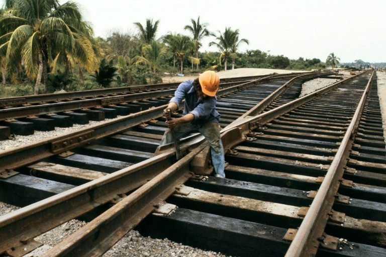 38% de la población latinoamericana vive en situación de vulnerabilidad