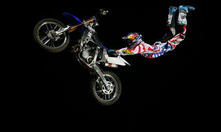 El Nacional ya calienta motores para recibir los X-Knights