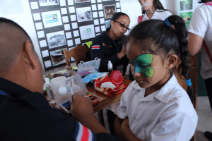 Reserva de Monteverde celebra su 45 aniversario fomentando el desarrollo sostenible