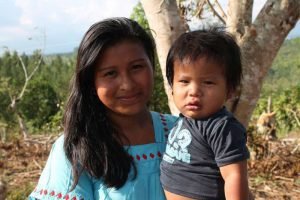 Centroamérica: Región con menos avances en igualdad de género y derechos reproductivos