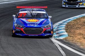 Copa Claro promete muchas sorpresas este domingo en el Parque Viva