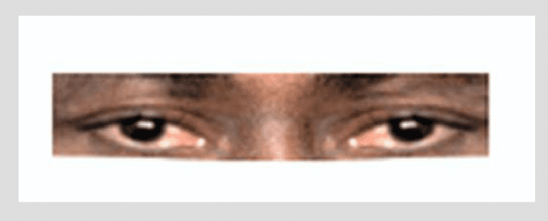 Tribunal condena a 51 años de cárcel a violador en serie