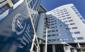 PGA y Defensoría llaman a aprobar ley de cooperación con la CPI