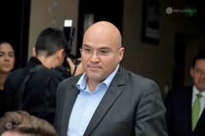 Frente Amplio convoca a candidatos presidenciales del PLN y del PAC para “ejecutar acuerdos sobre déficit fiscal”