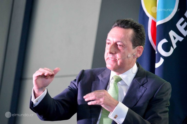 Inicia juicio en Panamá contra vendedores de tierras indígenas a Antonio Álvarez Desanti