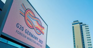 Cumbre del G20 en Hamburgo: ¿Qué efectos tiene el grupo en el mundo?