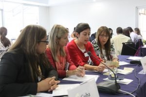 Países miembros del IICA fortalecen medidas sanitarias y fitosanitarias para procesos comerciales