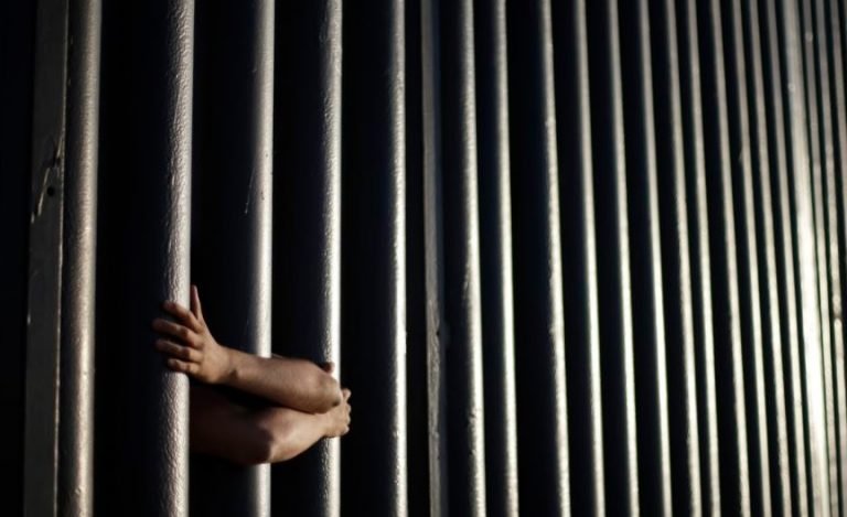 Congreso de EE.UU. revela plan para construir muro con México