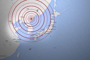 ONU pide apoyo de la comunidad científica para que entre en vigor el tratado contra ensayos nucleares