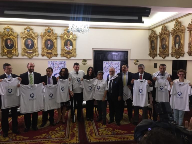 Futuro de la CCSS y situación fiscal del país fueron los más difíciles de consensuar en acuerdo multipartidista