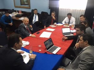 Supen califica de “cheque en blanco” proyecto que daría millonario golpe al IVM y finanzas públicas