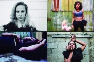 Mujeres trans protagonizarán obra de teatro “Transvida”