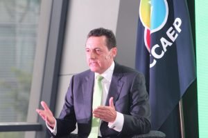 Programa de la UCR reta a Alvarez Desanti a debatir sobre medio ambiente