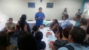 CCSS incluye nueva oferta de método anticonceptivo que dura hasta por tres años