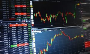 El índice Libor morirá en el 2021