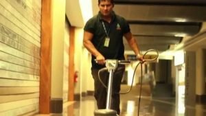 Extrabajadores de Mutiasa llevan cuatro meses esperando liquidación