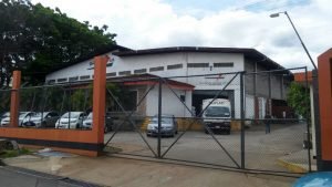 Negligencia de empresa Sajiplast ocasiona muerte de trabajador, denuncia sindicato