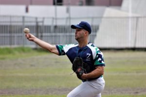 Pinoleros se mantienen en zona de clasificación