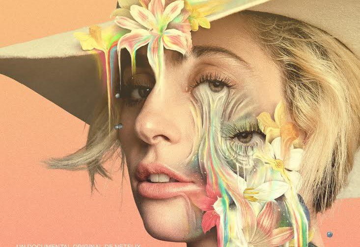 Netflix lanzará documental sobre Lady Gaga