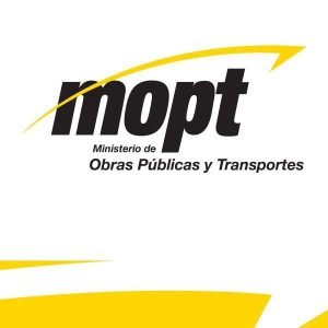 Renuncia auditora del MOPT, cuestionada por Comisión que investigó caso Cochinilla