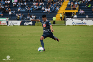 Cartaginés vs Herediano no contará con oficiales de Fuerza Pública
