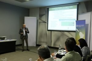 FAO y FIDA encabezan una alianza para la eliminación de la pobreza rural en América Latina