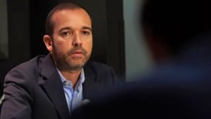 Empresa a cargo del sistema de voto en Venezuela afirmó “manipulación” durante elección de Asamblea Constituyente