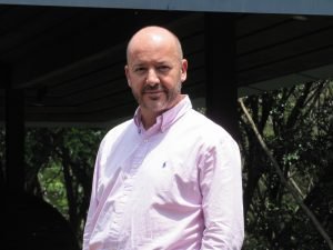 ¿Qué hacer para crecer con y en el canal tradicional?