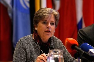 Caerá 5% la inversión extranjera directa en América Latina en 2017