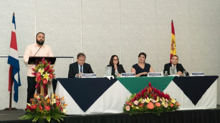 Costa Rica presenta resultados del proyecto “Apoyo al Programa Nacional de Cambio Climático en Costa Rica”