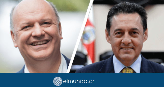 PLN y PUSC confiados y optimistas en ganar elecciones, tras conocer resultados de encuesta