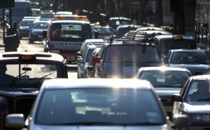 Más de cinco millones de coches diésel contarán con un nuevo software