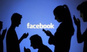 Facebook prueba un software inteligente contra las “fake news”