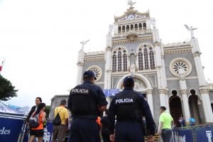 “Que no manipulen la Romería en contra nuestra”, piden organizaciones LGBTI