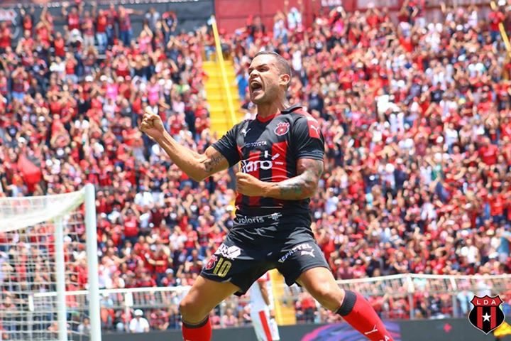 El resurgir de Jose Luis Cordero