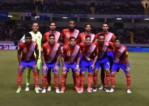 ¿Estamos conscientes de la próxima jornada eliminatoria?