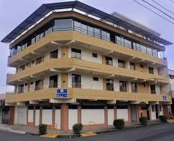 Detienen al sospechoso de agredir a un aficionado cartaginés