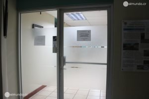 Municipalidad de Orotina restringe ingreso a periodistas de EL MUNDO