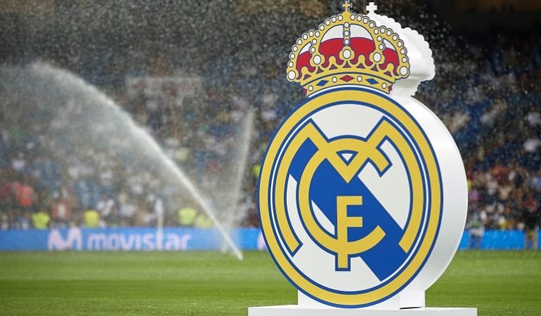 Ninguno se salva: Real Madrid es víctima de los hackers