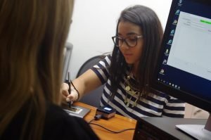 TSE invita a los 45.229 jóvenes sin empadronar acercarse a sus establecimientos