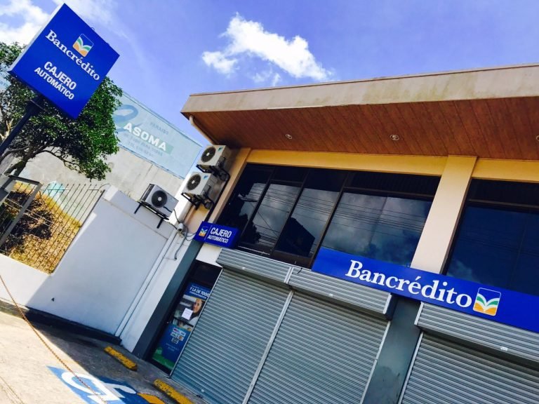 Sala IV declara inconstitucionales varias normas de la convención colectiva de Bancrédito