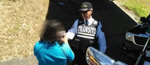 PUSC busca sancionar fuertemente a choferes que conduzcan bajo efectos de las drogas