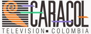 Venezuela bloquea señal de televisora colombiana Caracol