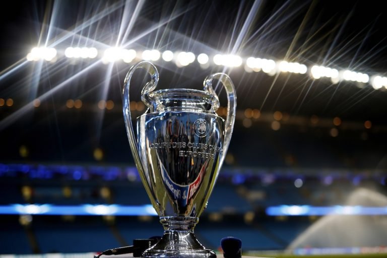 La exorbitante cifra que repartirá la Champions League esta temporada