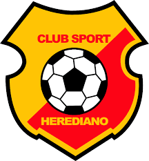 CSH tomará medidas drásticas contra los involucrados en la riña del domingo anterior