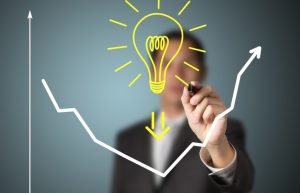 La importancia de la diversidad e inclusión en la innovación y cómo puede mejorar la economía y la sociedad en su conjunto