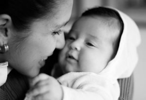 Costarricenses qué nos pasa…