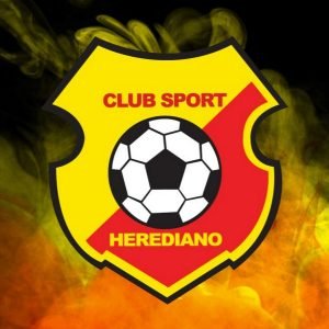 Herediano y la Universidad de Costa Rica son los equipos sancionados en la quinta fecha del torneo de apertura.