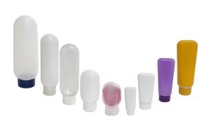 El gusanillo del consumidor